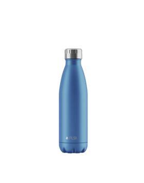 FLSK 500 ml drinkfles