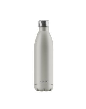 FLSK 750 ml drinkfles