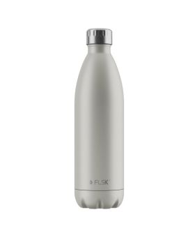 FLSK 750 ml drinkfles Next Gen