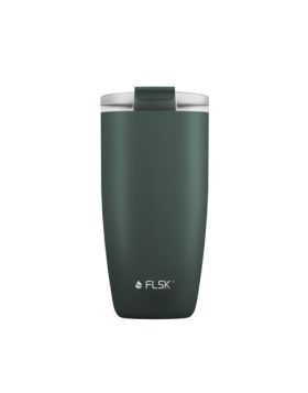 FLSK CUP 500 ml koffie to go beker Next Gen