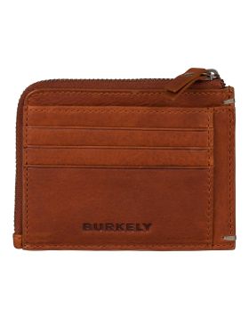 Burkely Antique Avery CC wallet men 