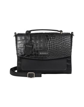 Burkely Cool Colbie City bag