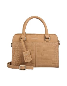 Burkely Cool Colbie Handbag Small