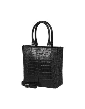 Burkely Cool Colbie Shopper Small