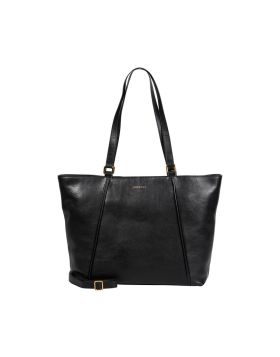 Burkely Fine Florence Wide Tote 15.6"