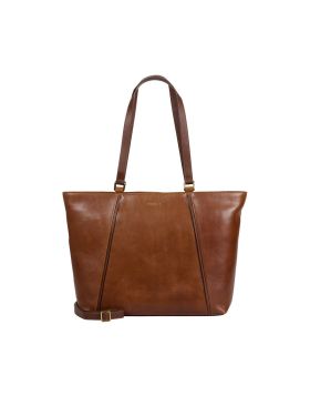 Burkely Fine Florence Workbag 13.3"