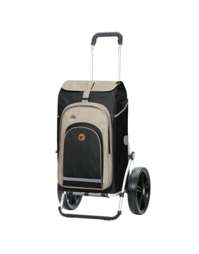 Andersen Hydro 2.1 shopper