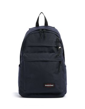 Eastpak Day Pak'r Pro Schulrucksack - 16-Zoll-Laptopfach