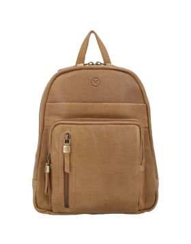 Hide & stitches daydreamer backpack