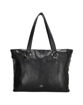 Charm london liberty laptop bag 17,3 inch