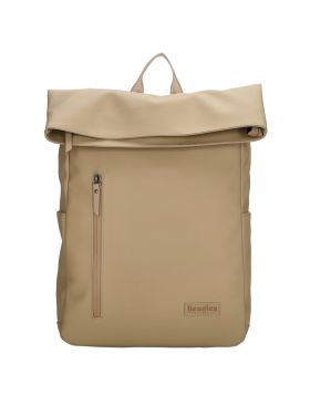 Beagles nara rugzak 15,6 inch