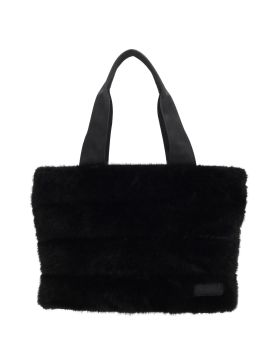 Zebra trends emma shopper