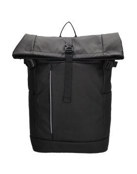 Beagles asaka backpack 15,6 inch