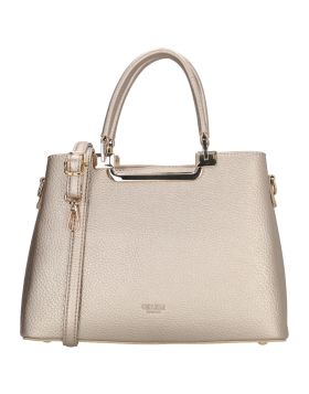 Charm london lucca dames handtas