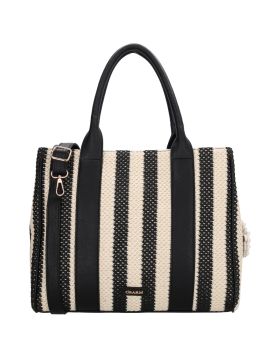 Charm london capri shopper