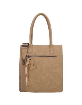 Zebra trends rosalyn shopper
