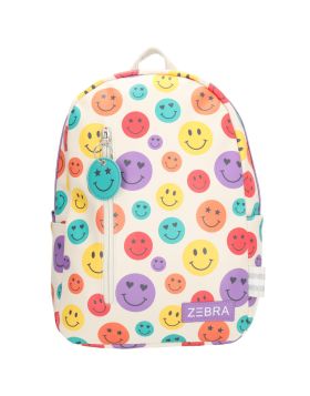 Zebra Trends Lily Backpack
