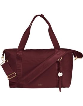 MŌSZ Sandy M schoudertas