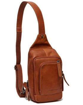 The Chesterfield Brand Crossbodybag Riga