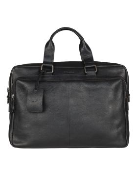 Laptop bag