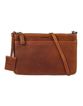 Burkely Antique Avery X-Over 