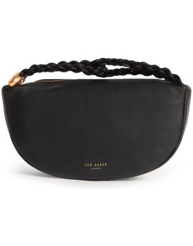 Ted Baker Islah Medium Hobo