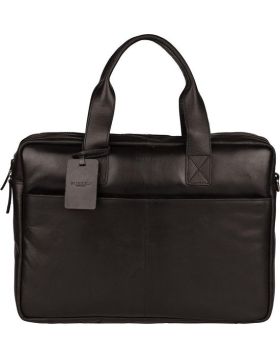 Burkely Jesse Worker