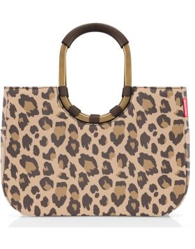 Reisenthel Loopshopper L