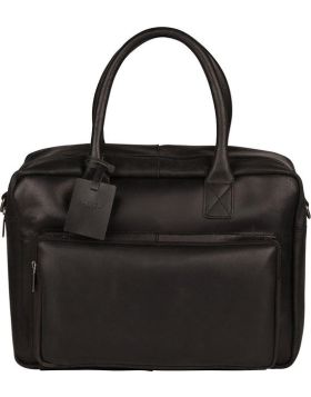 Burkely Mitch Worker