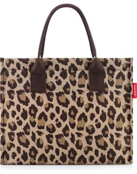 Reisenthel Daily Shopper