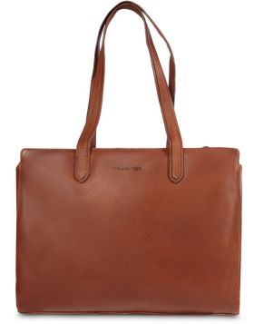 Plevier Burns laptop bag women 16 inch