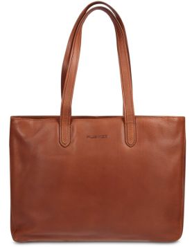 Plevier Burbrige laptop bag for women 16 inch