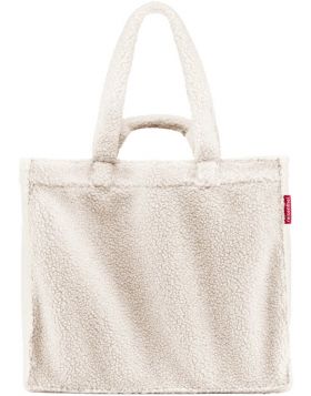 Reisenthel Softshopper