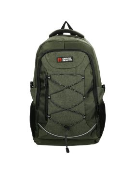 Enrico Benetti Yellow Stone 15''