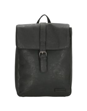 Enrico Benetti Kate Backpack Tablet