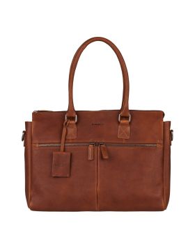 Burkely bag