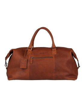 Burkely Antique Avery Weekender