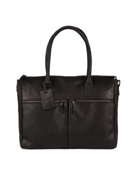 Burkely bag