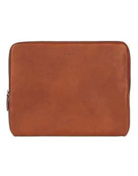 Burkely Antique Avery Laptopsleeve 13.3"