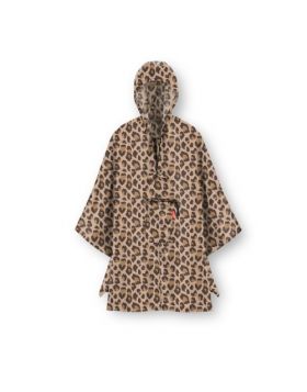 Reisenthel mackintosh ladies