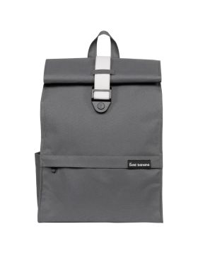 Bold banana original backpack 15,6 inch