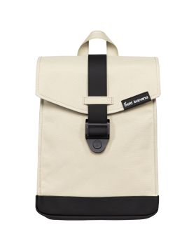 Bold Banana Original Tablet Backpack