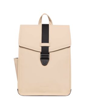 Bold Banana Original Backpack 15.6