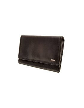 Berba Ladies Purse Soft Leather