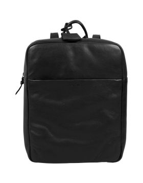 Burkely Just Jolie Backpack 15.6"