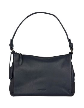 BURKELY JUST JOLIE SHOULDER BAG