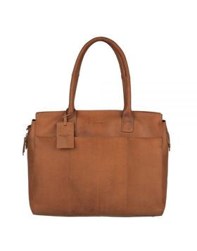 Burkely bag