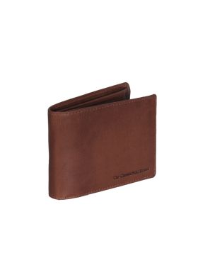 The Chesterfield Brand Wallet Marion