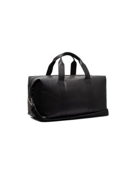 The Chesterfield Brand leather travel bag Conor