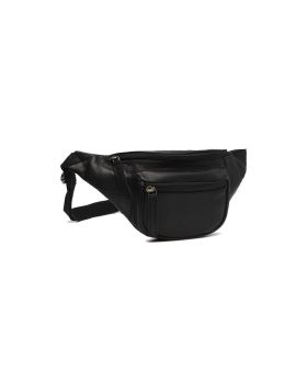 The Chesterfield Brand waist bag Jack
